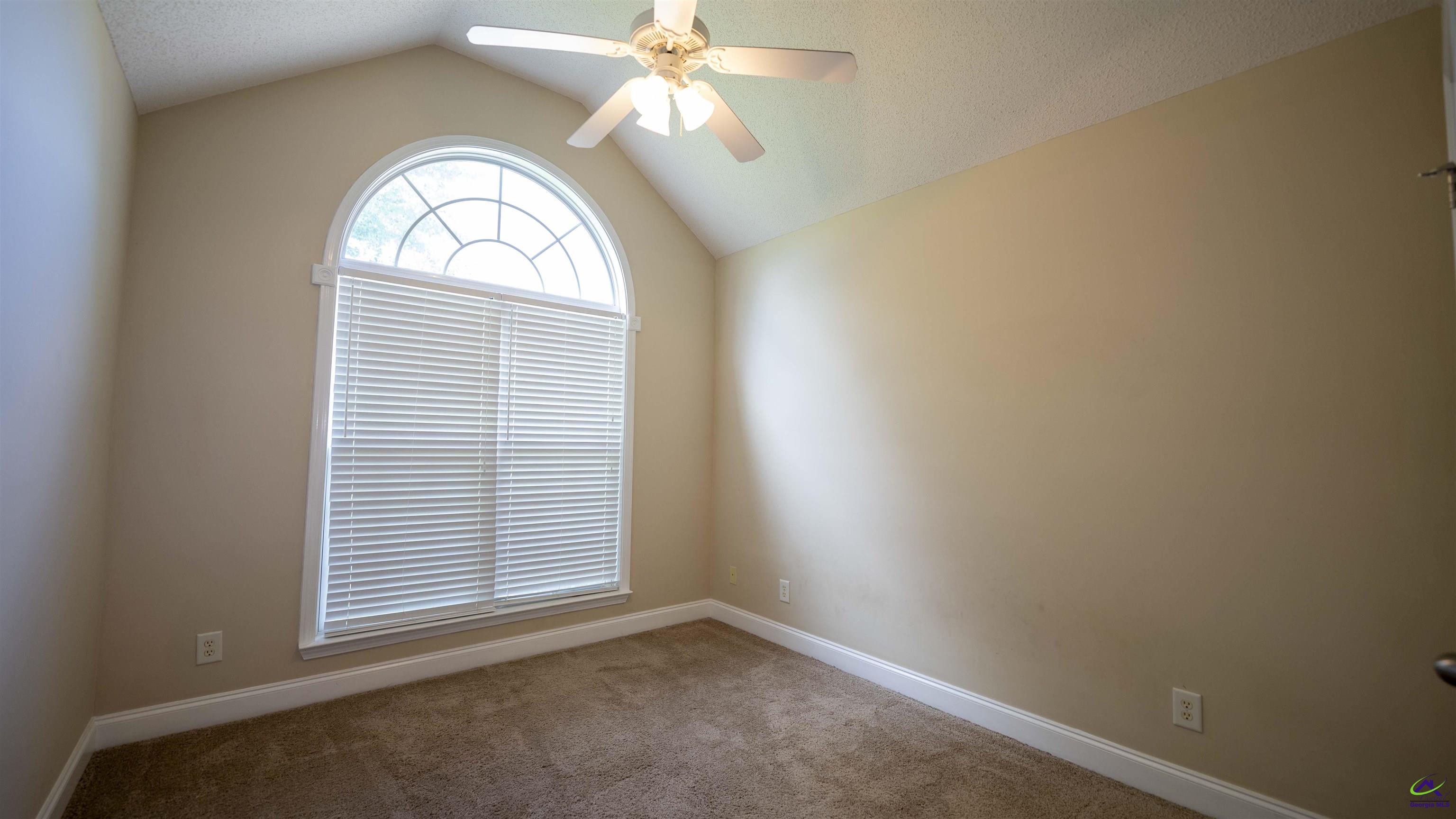 311 Sugarloaf Parkway Perry, GA 31069 - Photo 24 of 31