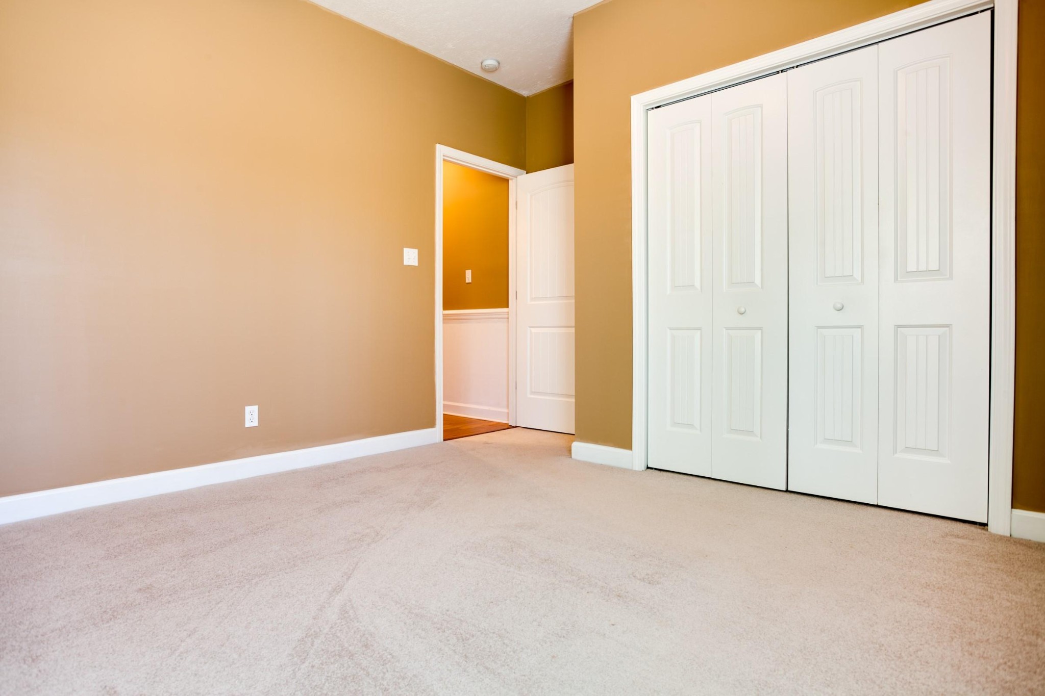 206 Inata Lane Loudon, TN 37774 - Photo 29 of 40 Gallery Image 29