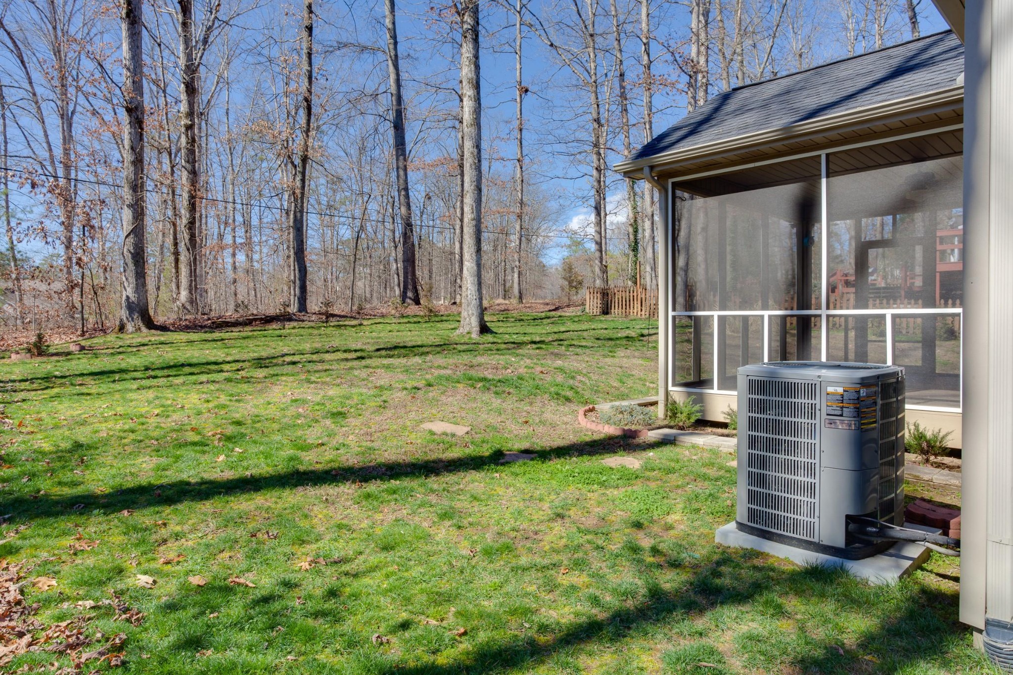 206 Inata Lane Loudon, TN 37774 - Photo 31 of 40 Gallery Image 31