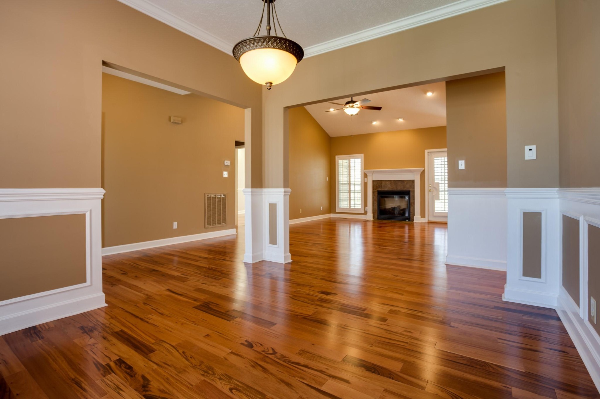 206 Inata Lane Loudon, TN 37774 - Photo 7 of 40 Gallery Image 7