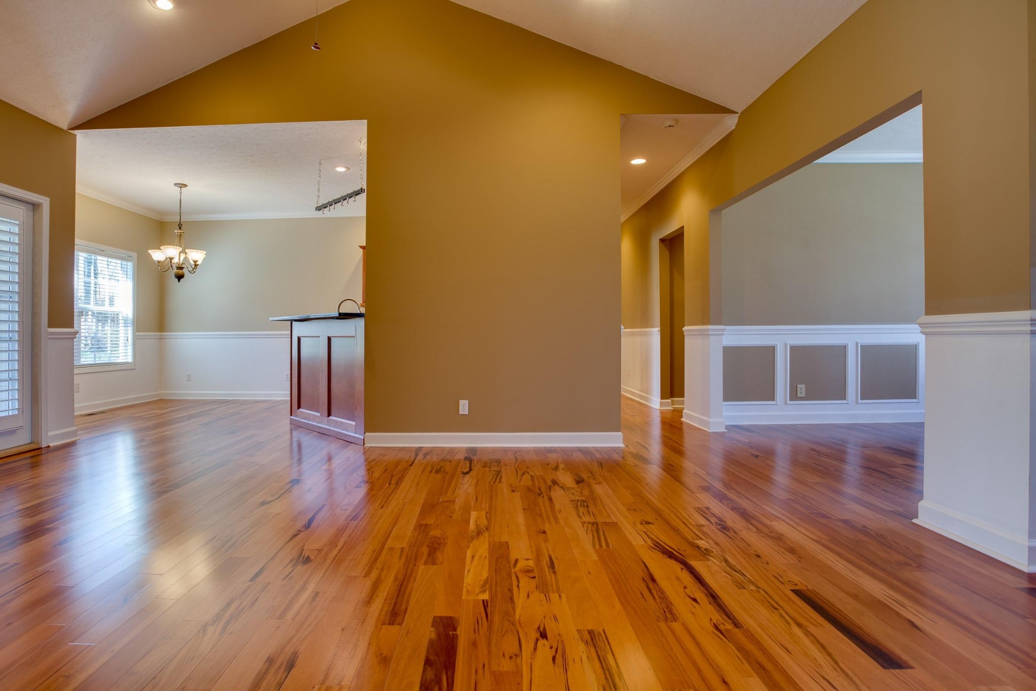 206 Inata Lane Loudon, TN 37774 - Photo 9 of 40 Gallery Image 9