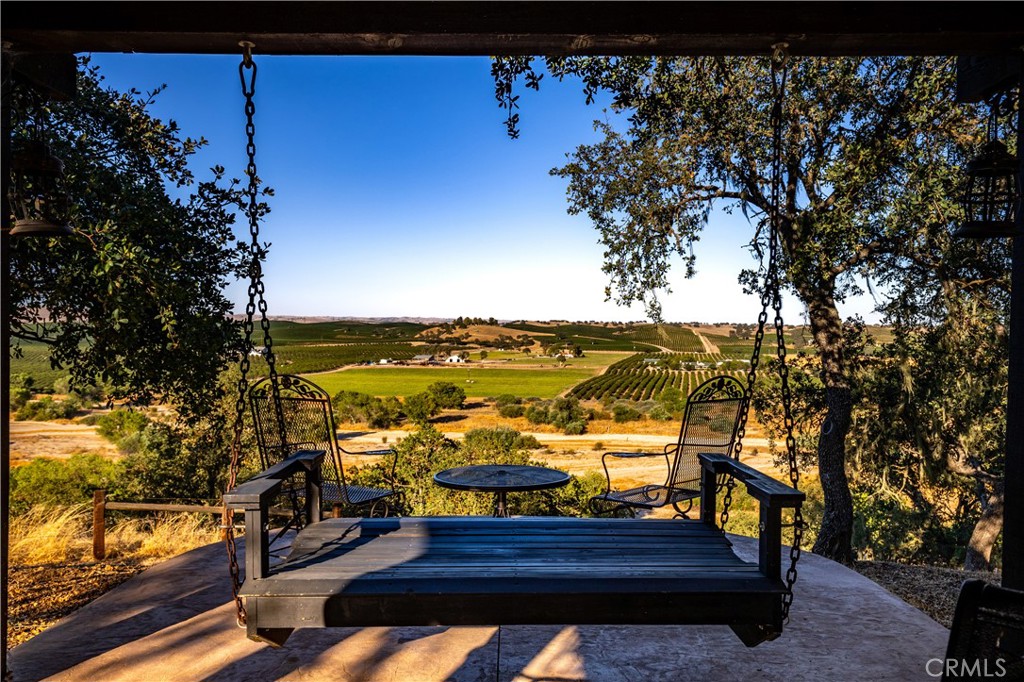 7485 Monterey Road Paso Robles, CA 93446 - Photo 40 of 51 Gallery Image 40