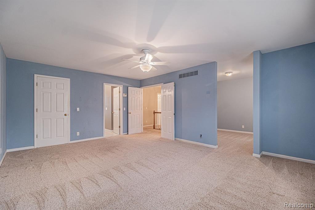 822 Augusta Drive Rochester Hills, MI 48309 - Photo 24 of 35