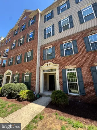 $3,000 | 1477 Braden Loop, Glen Burnie, MD 21061