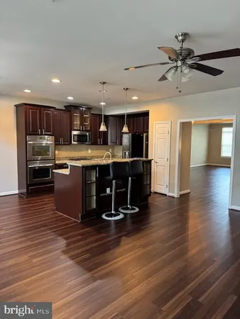 $3,000 | 1477 Braden Loop, Glen Burnie, MD 21061