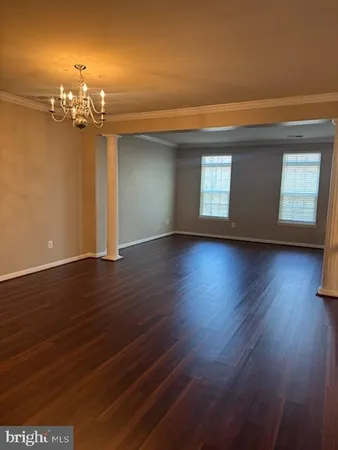 $3,000 | 1477 Braden Loop, Glen Burnie, MD 21061