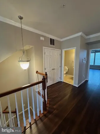 $3,000 | 1477 Braden Loop, Glen Burnie, MD 21061