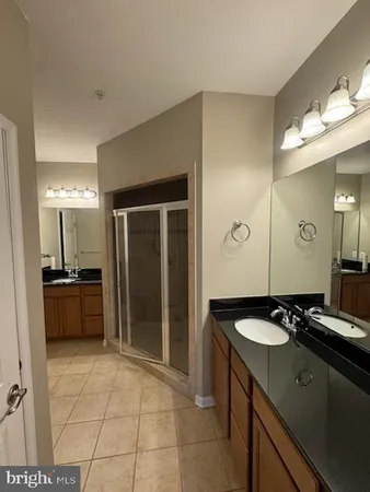 $3,000 | 1477 Braden Loop, Glen Burnie, MD 21061