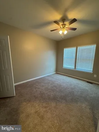 $3,000 | 1477 Braden Loop, Glen Burnie, MD 21061