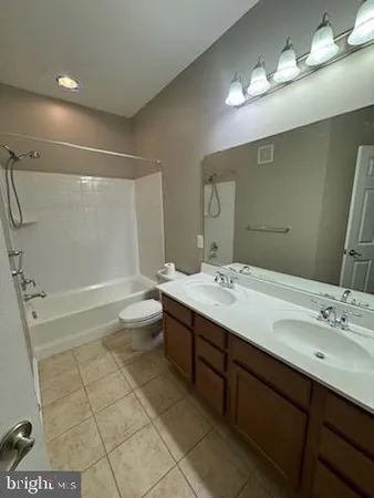 $3,000 | 1477 Braden Loop, Glen Burnie, MD 21061