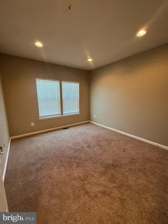 $3,000 | 1477 Braden Loop, Glen Burnie, MD 21061