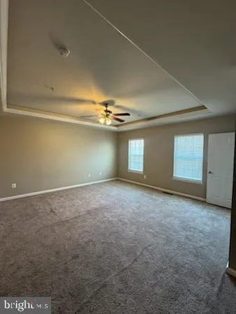 $3,000 | 1477 Braden Loop, Glen Burnie, MD 21061