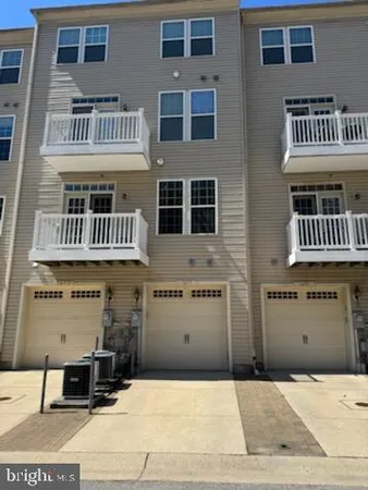 $3,000 | 1477 Braden Loop, Glen Burnie, MD 21061