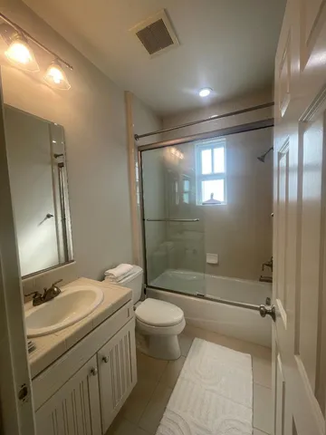 $3,500 | 367 Channing Avenue, Unit STUDIO ONLY, Palo Alto, CA 94301