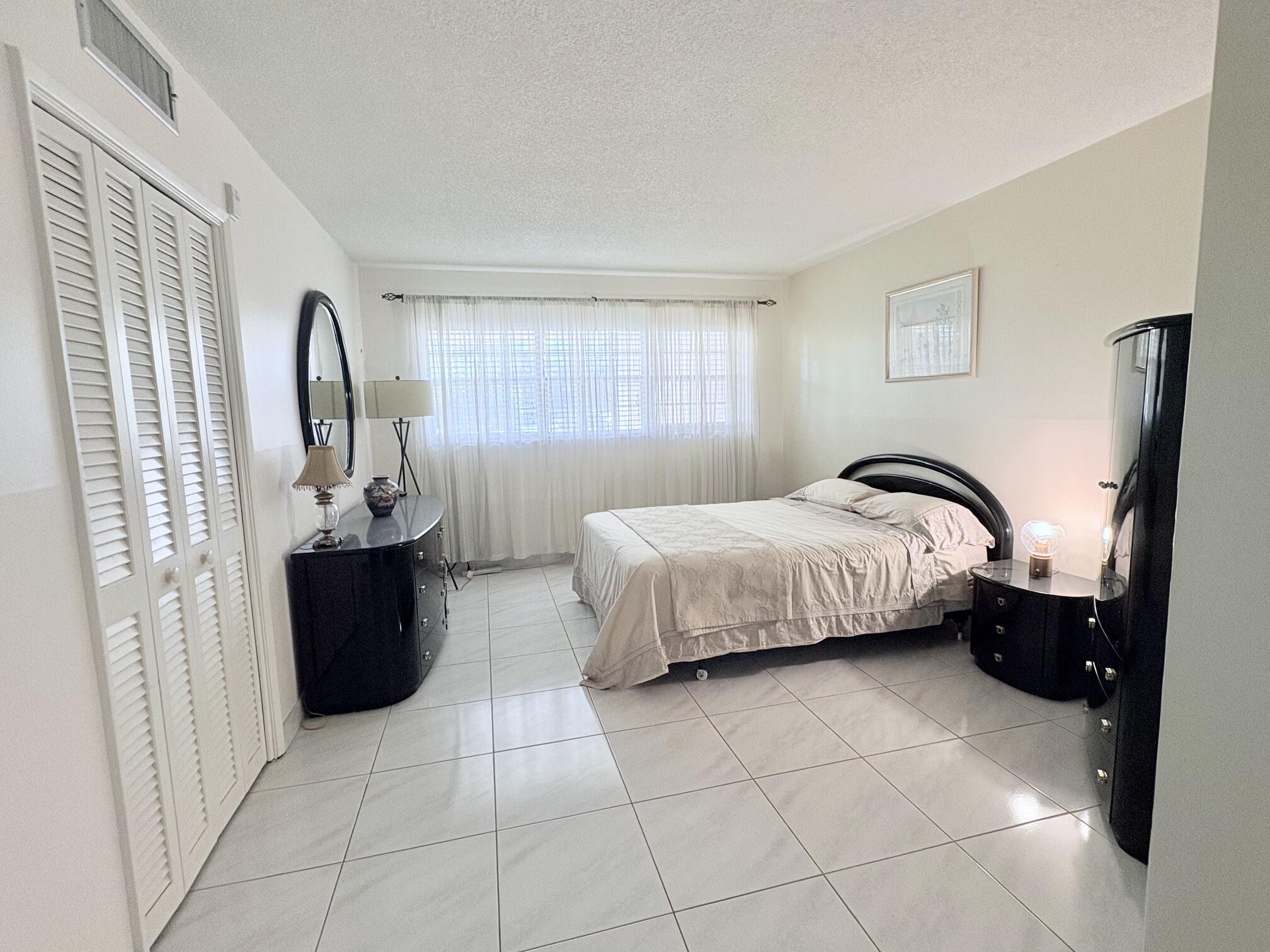 2671 South Course Drive, Unit 108 Pompano Beach, FL 33069 - Photo 10 of 40 IMG_5655