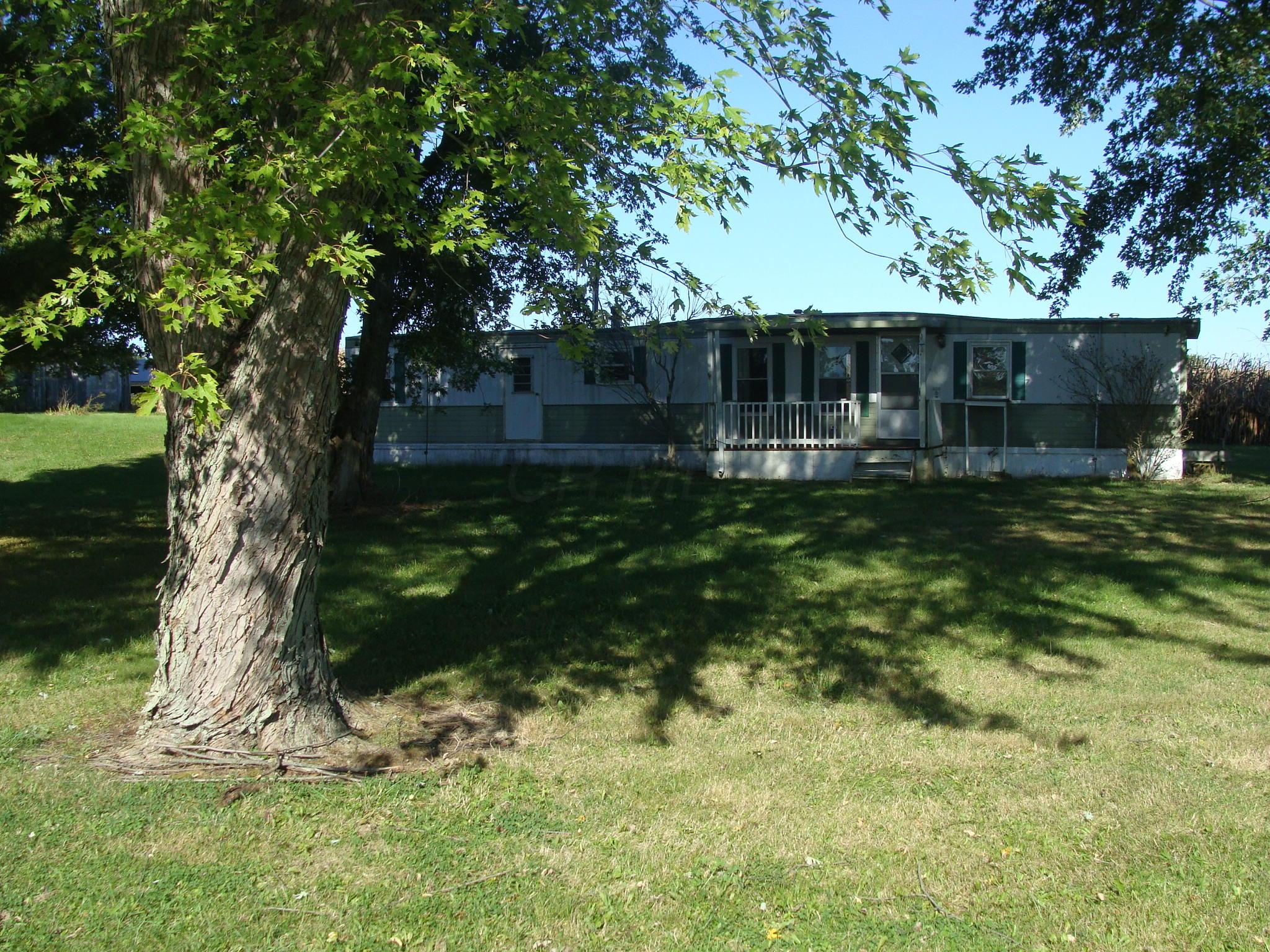 9241 Morgan Road Orient, OH 43146 - Photo 8 of 17 Gallery Image 8