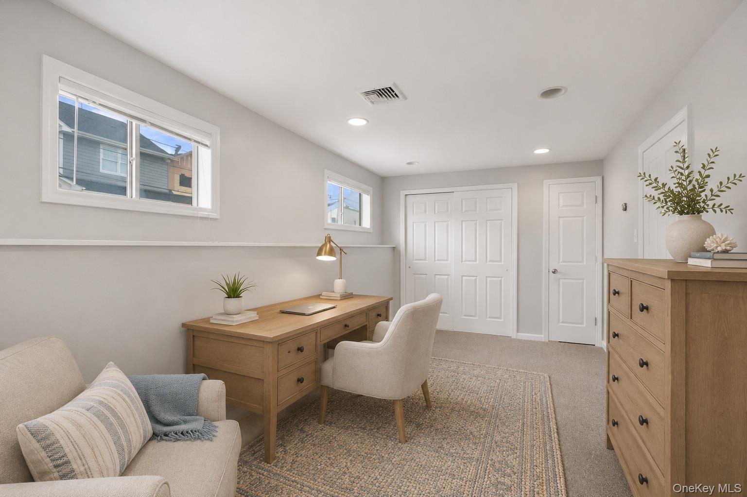 2756 Barbara Road Bellmore, NY 11710 - Photo 22 of 34