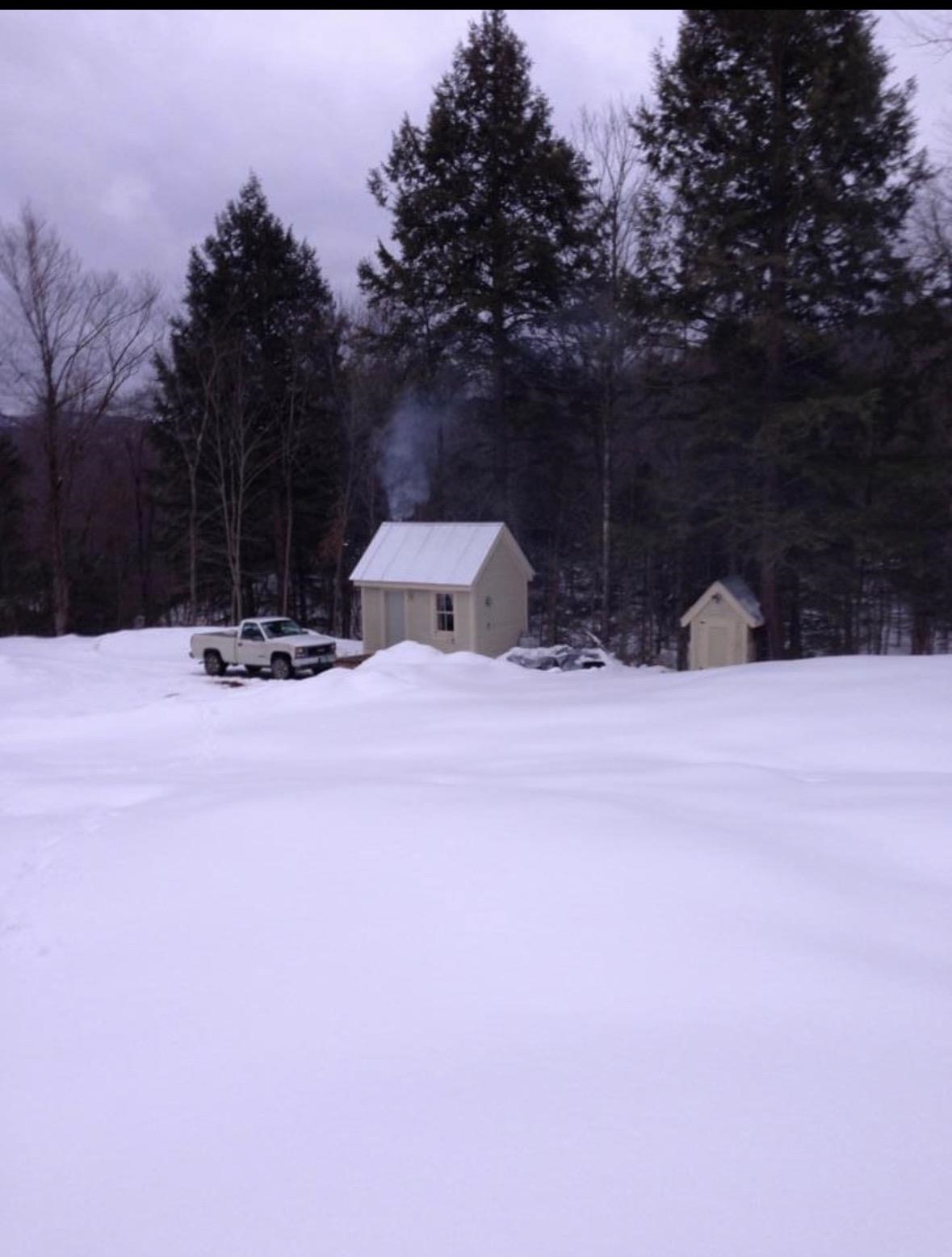 0 Hog Hollow Road Montpelier, VT 05602 - Photo 14 of 14