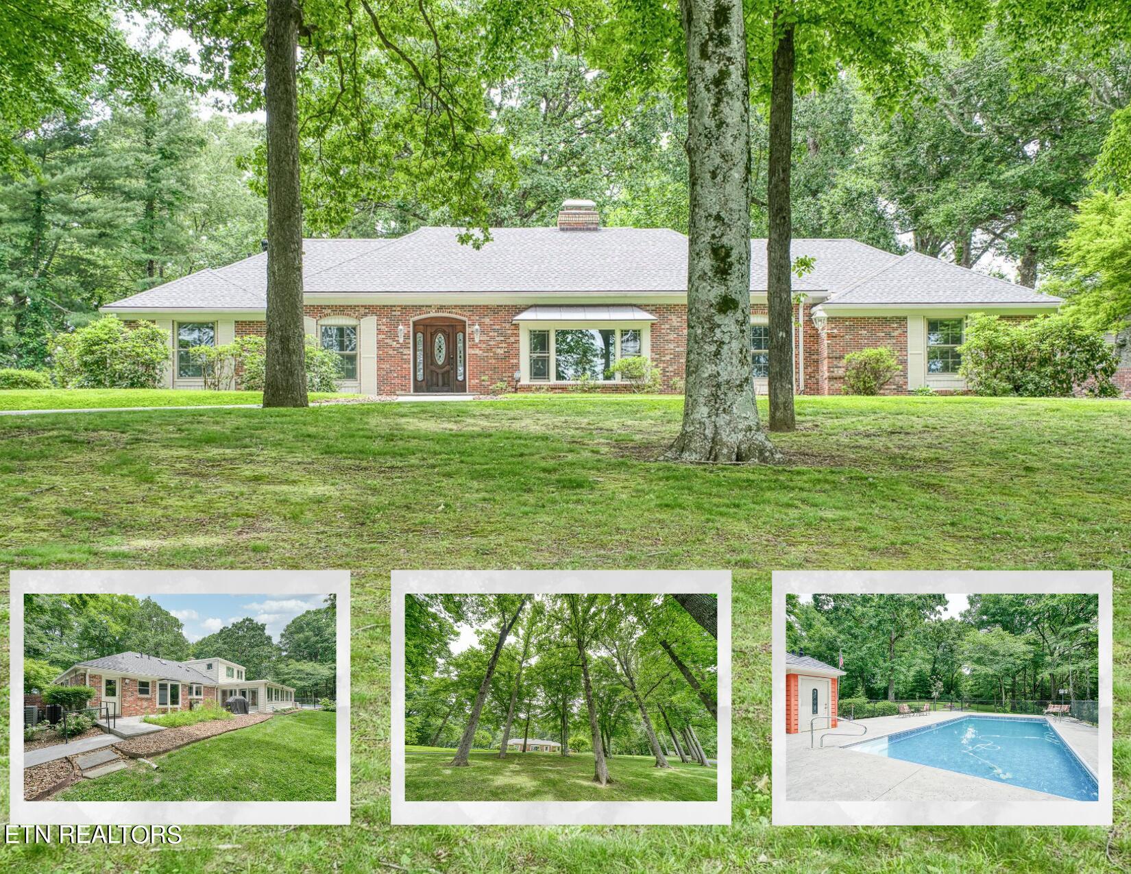 1616 Rickman Road Livingston, TN 38570 - Photo 1 of 47 1916 WGH Main