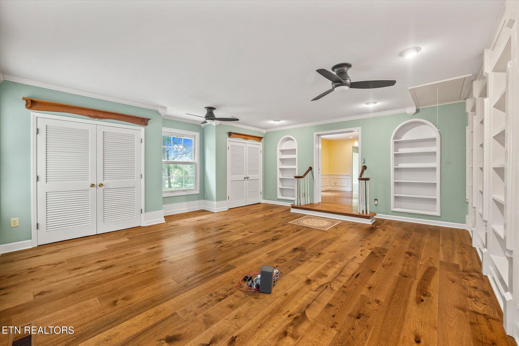 1616 Rickman Road Livingston, TN 38570 - Photo 12 of 47 07-1616 Rickman Rd, Livingston _4801