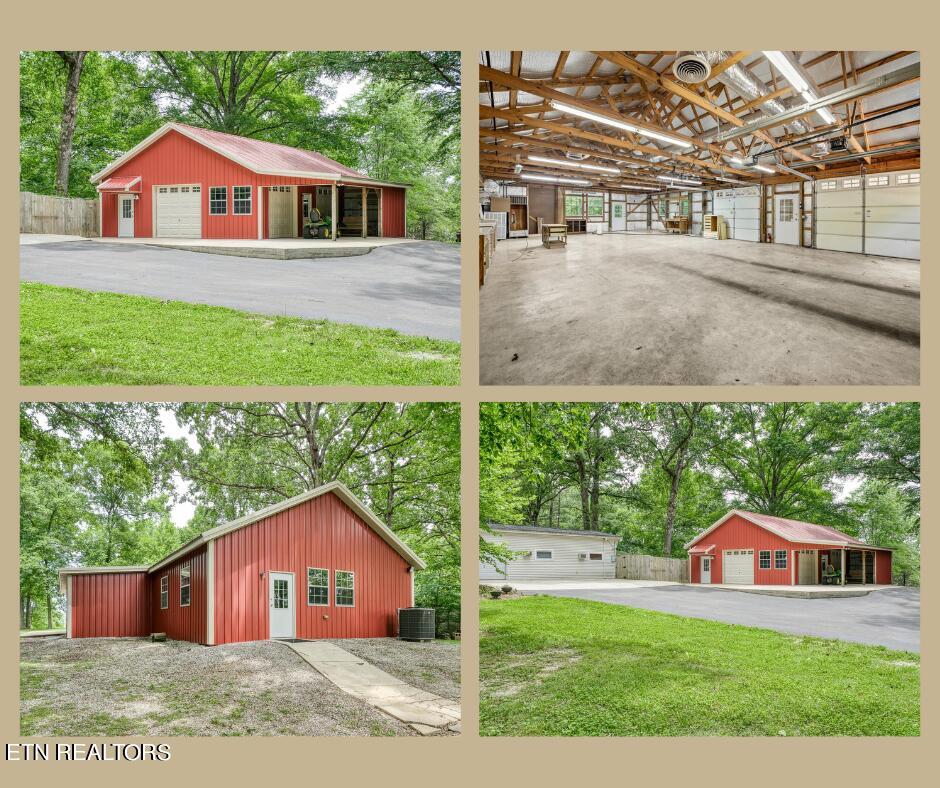 1616 Rickman Road Livingston, TN 38570 - Photo 13 of 47 Untitled design (29)