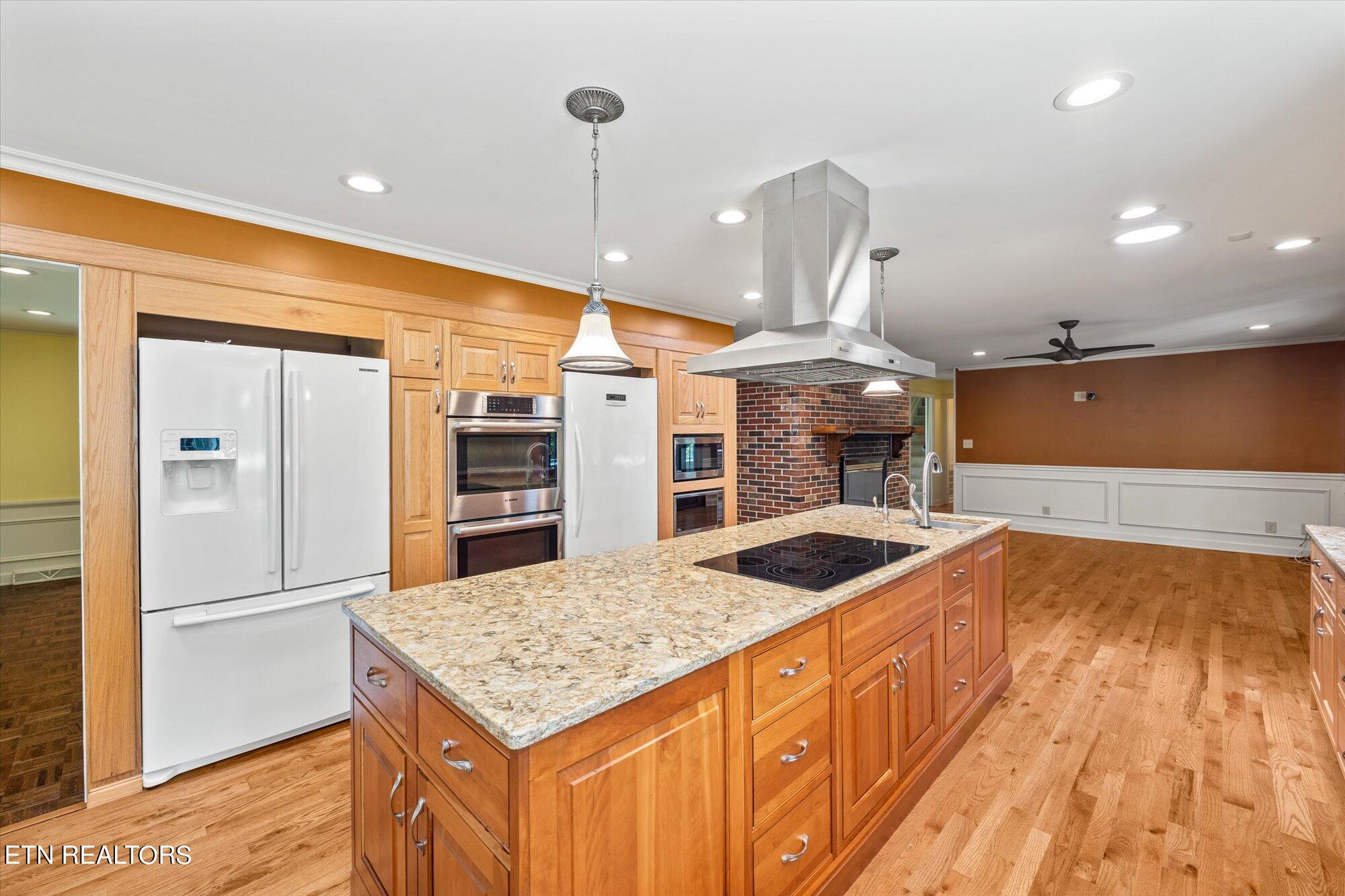 1616 Rickman Road Livingston, TN 38570 - Photo 15 of 47 13-1616 Rickman Rd, Livingston _4856