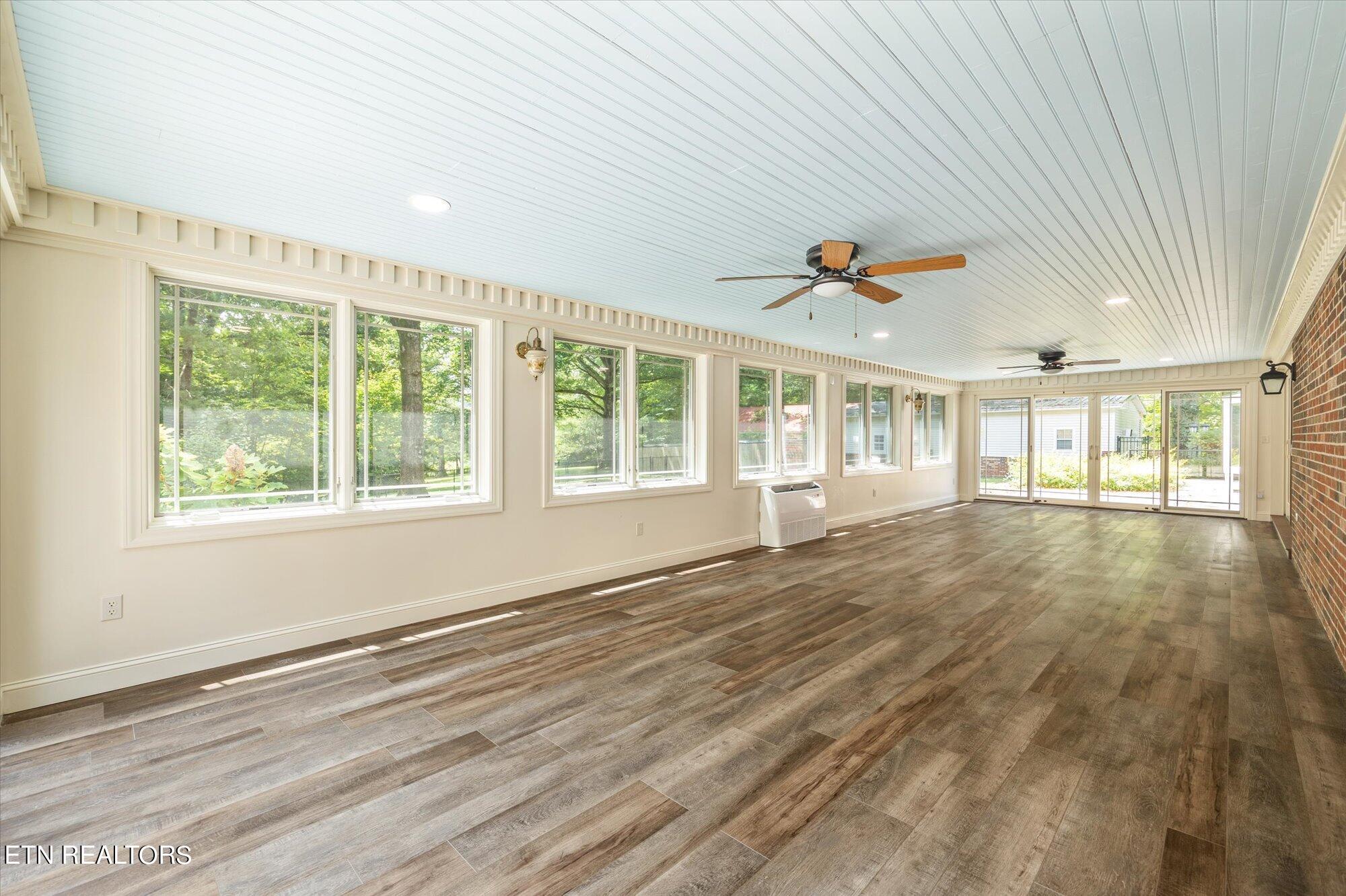 1616 Rickman Road Livingston, TN 38570 - Photo 27 of 47 29-1616 Rickman Rd, Livingston _4961