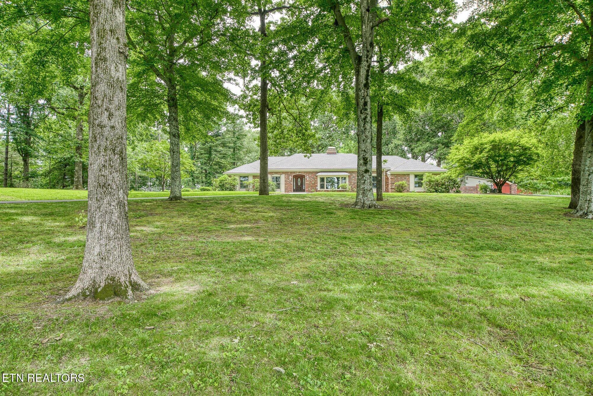 1616 Rickman Road Livingston, TN 38570 - Photo 31 of 47 01-1616 Rickman Rd-1