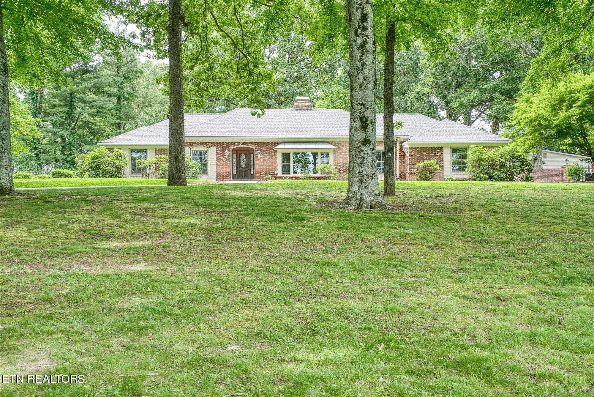1616 Rickman Road Livingston, TN 38570 - Photo 32 of 47 02-1616 Rickman Rd-2
