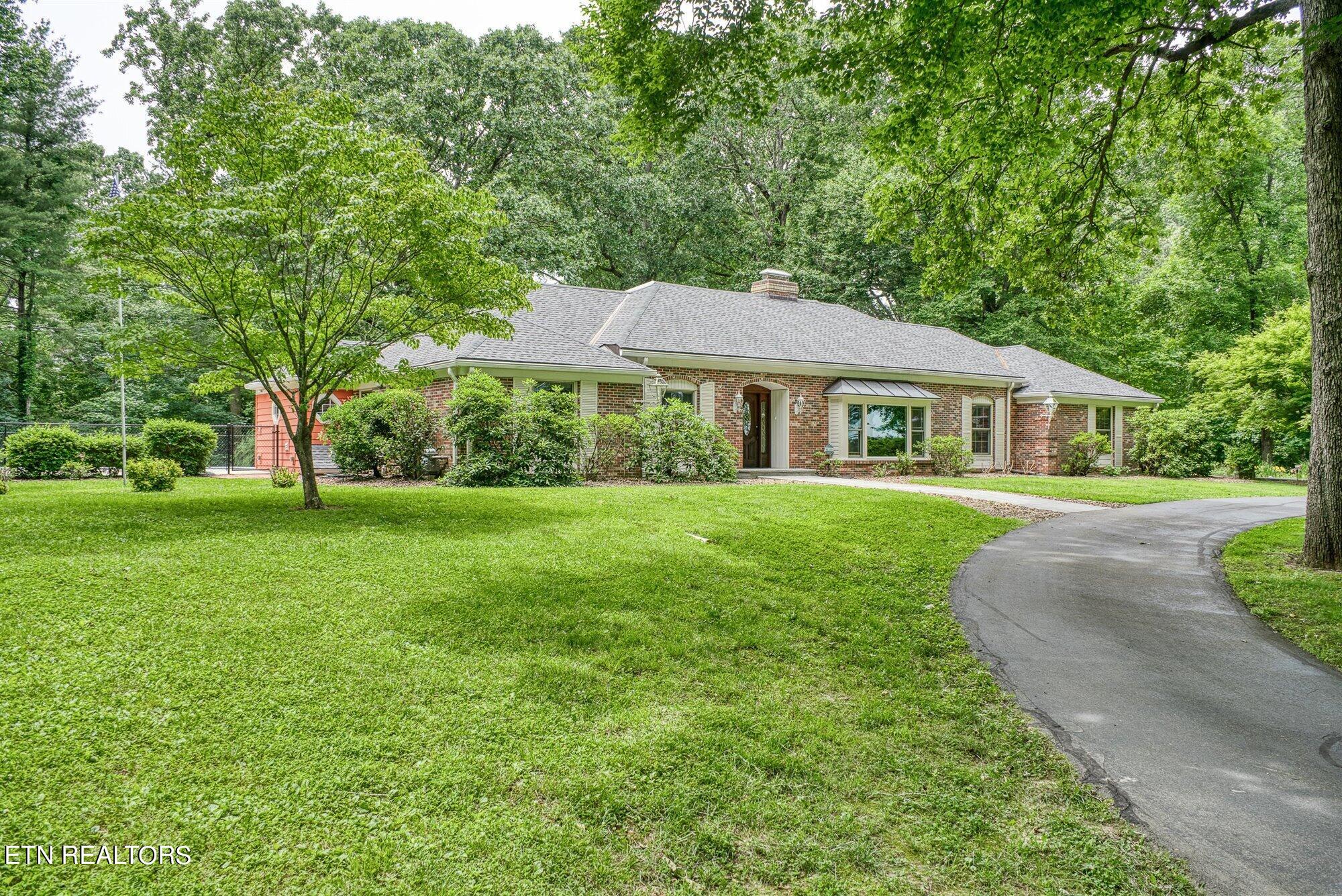 1616 Rickman Road Livingston, TN 38570 - Photo 33 of 47 05-1616 Rickman Rd-5