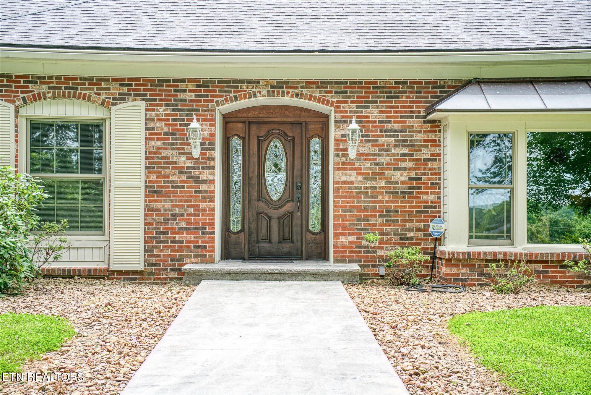 1616 Rickman Road Livingston, TN 38570 - Photo 34 of 47 06-1616 Rickman Rd-6