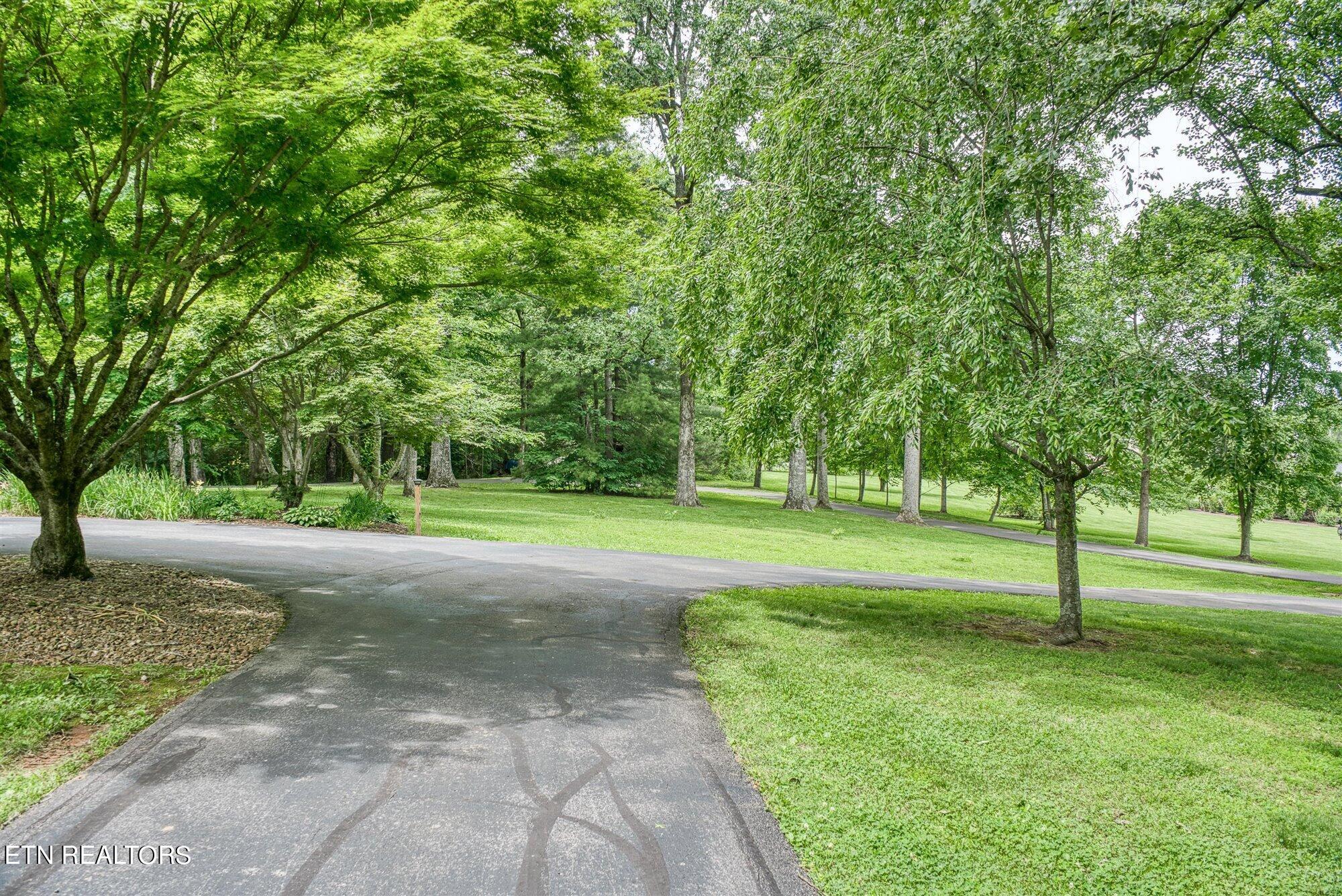 1616 Rickman Road Livingston, TN 38570 - Photo 35 of 47 08-1616 Rickman Rd-8