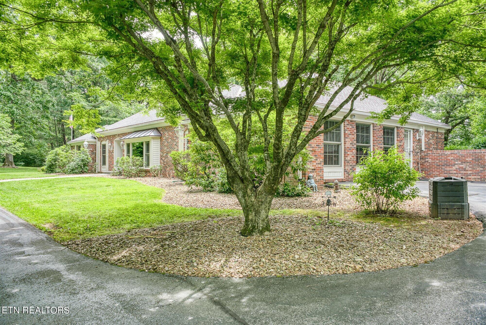 1616 Rickman Road Livingston, TN 38570 - Photo 36 of 47 10-1616 Rickman Rd-10
