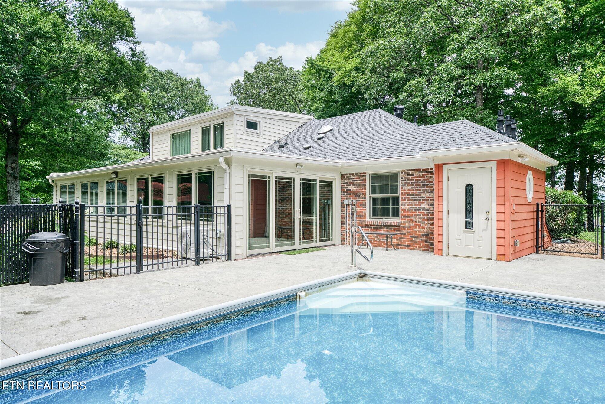 1616 Rickman Road Livingston, TN 38570 - Photo 41 of 47 27-1616 Rickman Rd-27