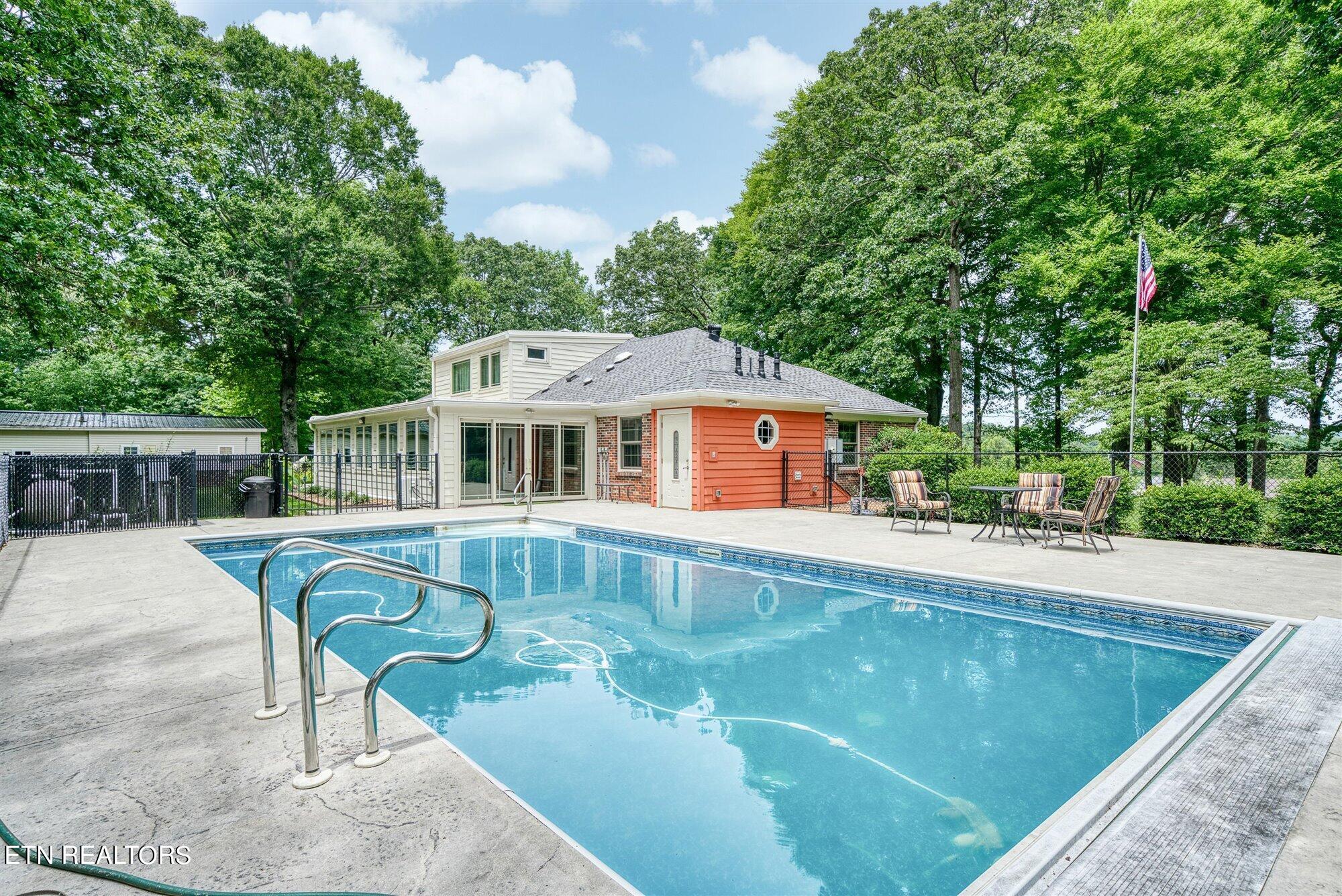 1616 Rickman Road Livingston, TN 38570 - Photo 42 of 47 28-1616 Rickman Rd-28