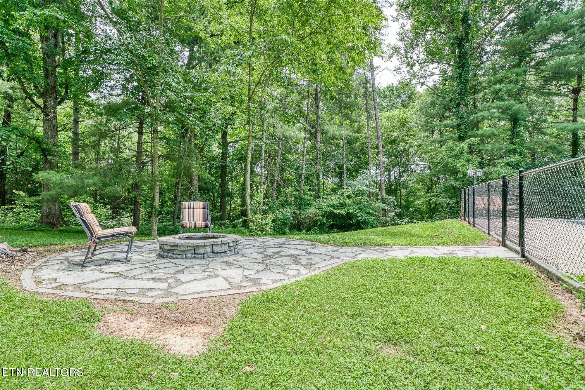 1616 Rickman Road Livingston, TN 38570 - Photo 43 of 47 29-1616 Rickman Rd-29