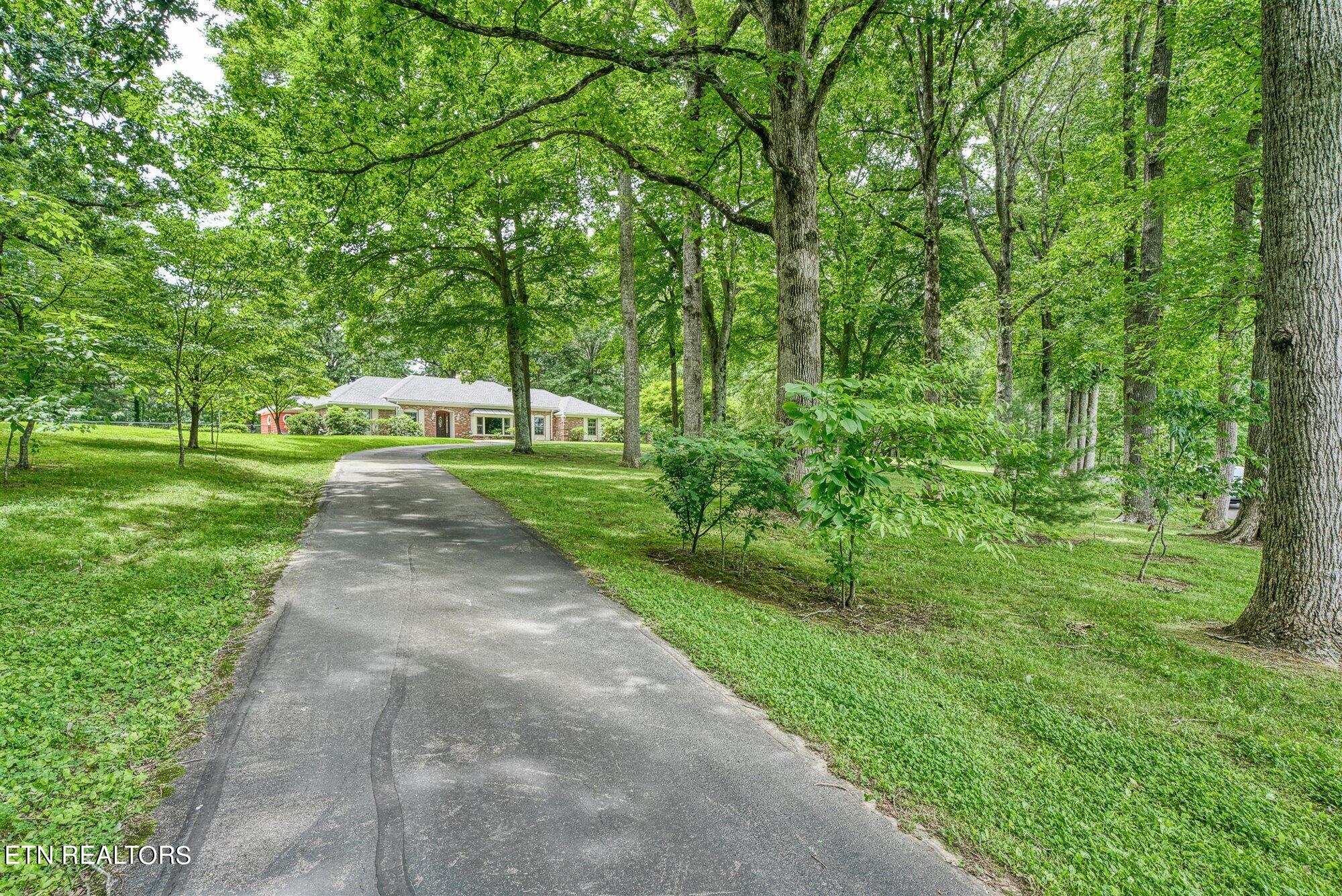1616 Rickman Road Livingston, TN 38570 - Photo 44 of 47 30-1616 Rickman Rd-30