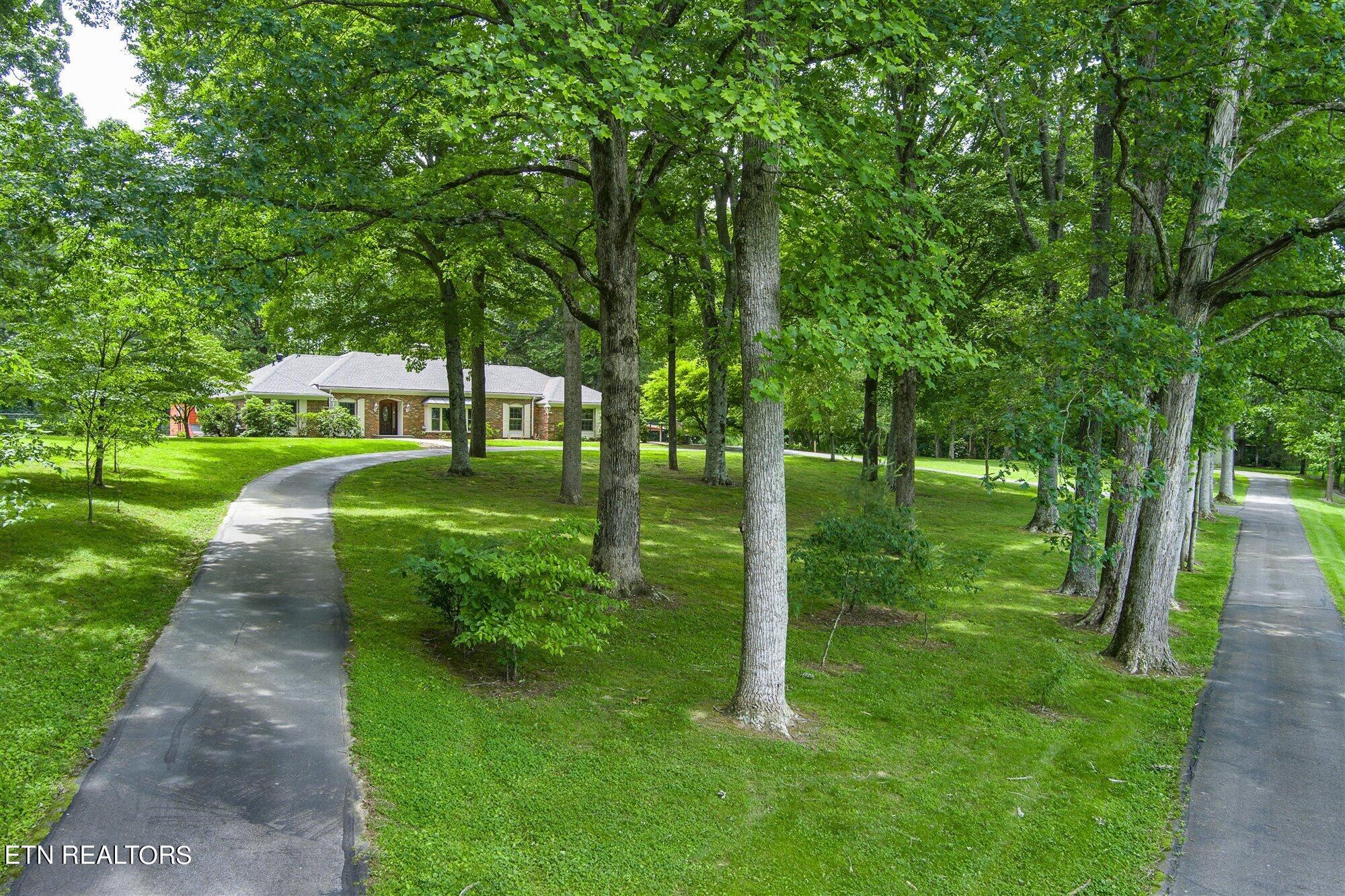 1616 Rickman Road Livingston, TN 38570 - Photo 45 of 47 33-1616 Rickman Rd-33