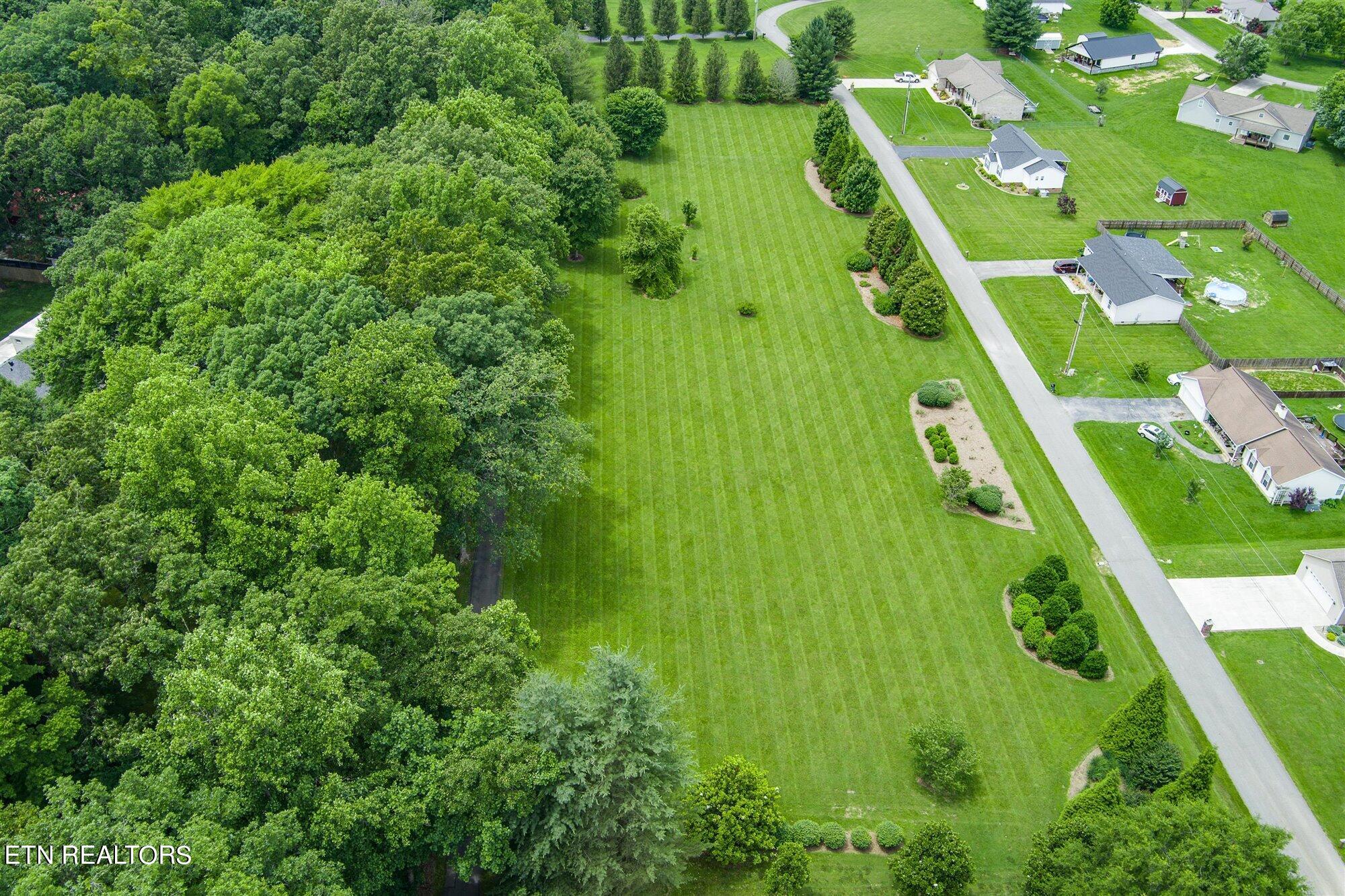 1616 Rickman Road Livingston, TN 38570 - Photo 46 of 47 36-1616 Rickman Rd-36
