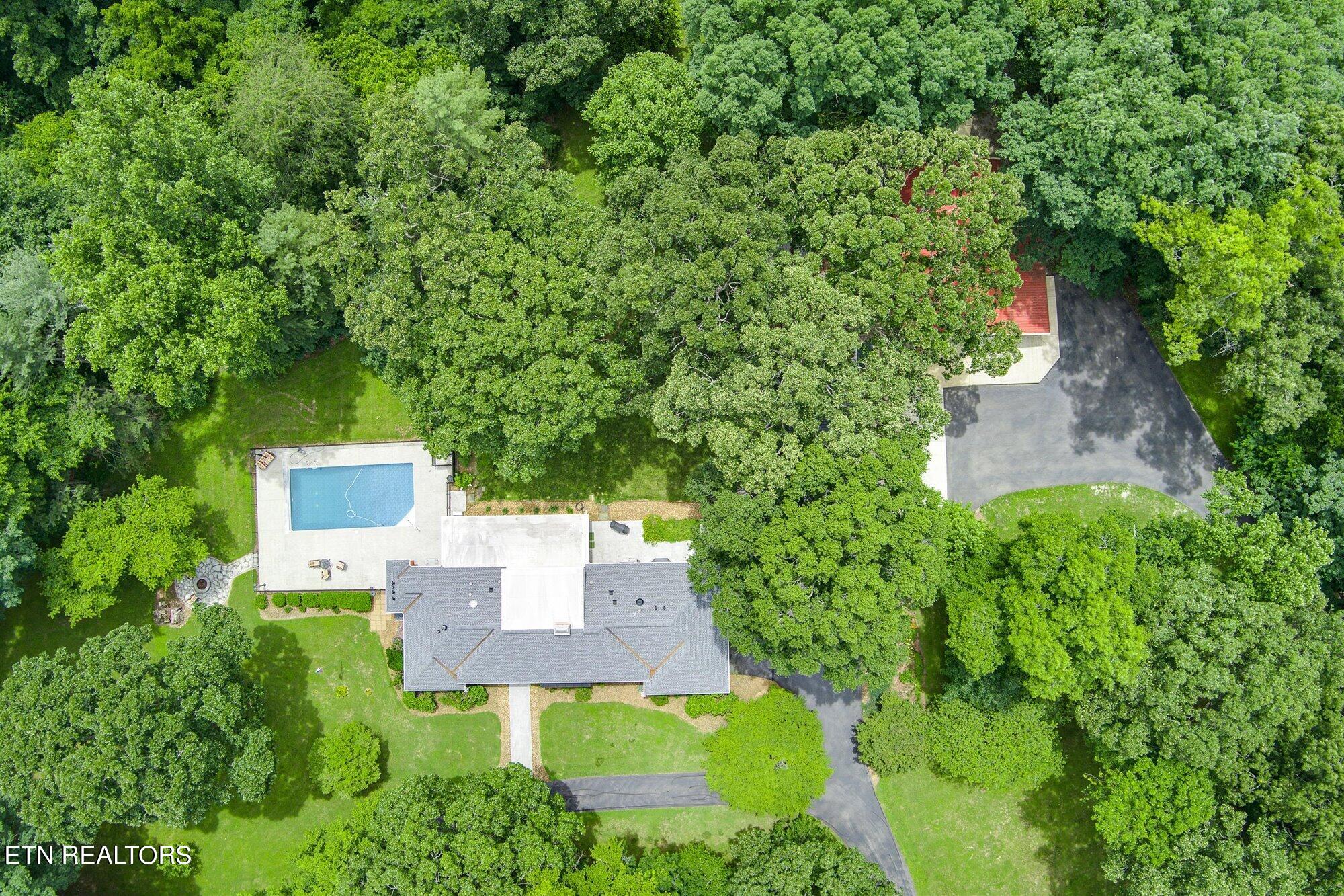 1616 Rickman Road Livingston, TN 38570 - Photo 47 of 47 46-1616 Rickman Rd-44