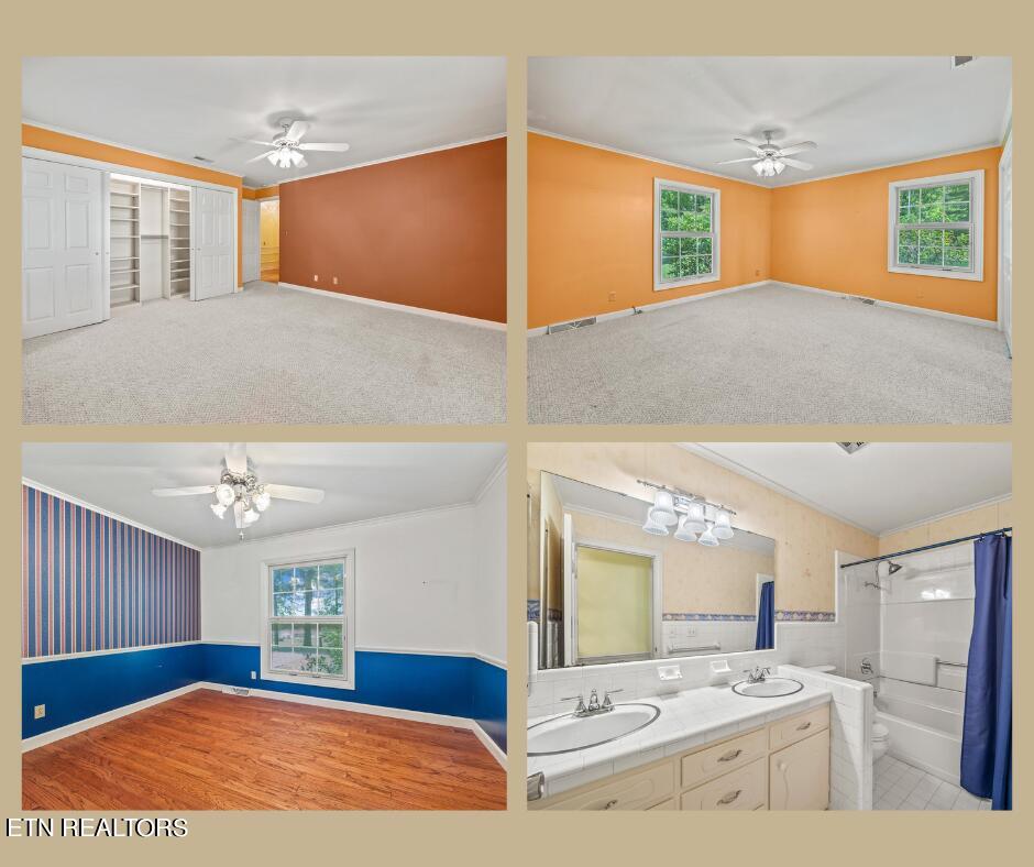 1616 Rickman Road Livingston, TN 38570 - Photo 5 of 47 Untitled design (21)