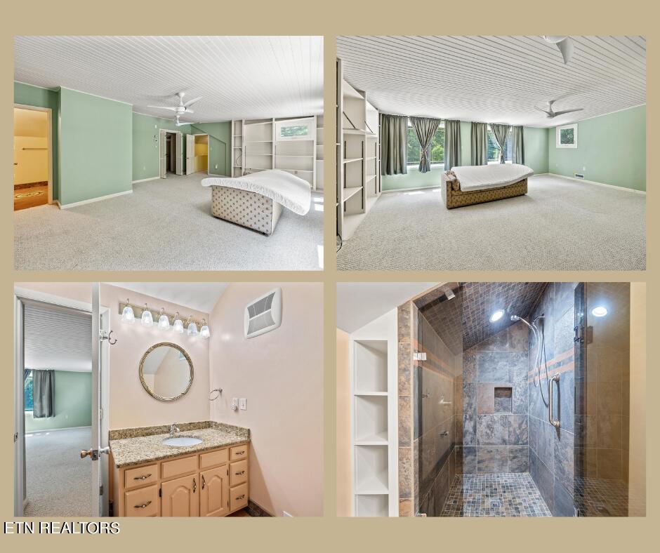 1616 Rickman Road Livingston, TN 38570 - Photo 6 of 47 Untitled design (22)
