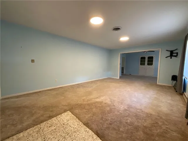 $215,000 | 712 South Sloan Street, Maysville, MO 64469