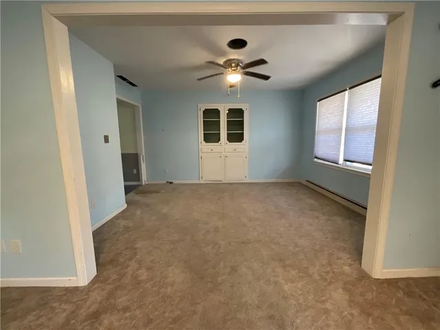 $215,000 | 712 South Sloan Street, Maysville, MO 64469