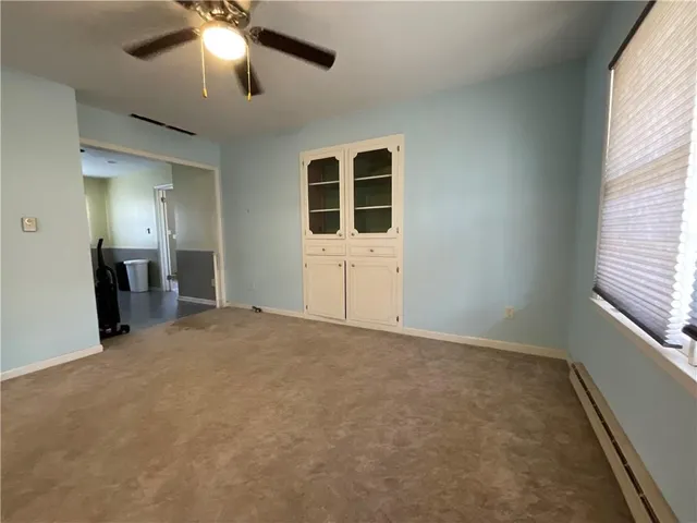 $215,000 | 712 South Sloan Street, Maysville, MO 64469