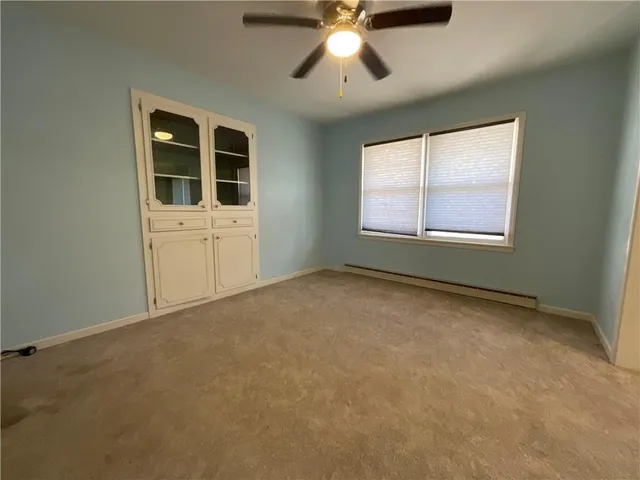 $215,000 | 712 South Sloan Street, Maysville, MO 64469