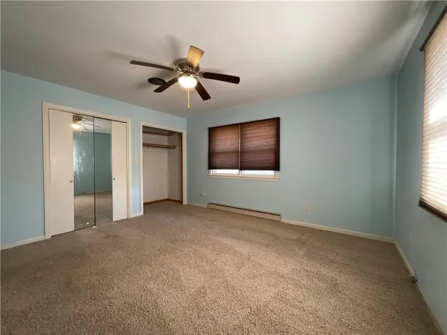 $215,000 | 712 South Sloan Street, Maysville, MO 64469