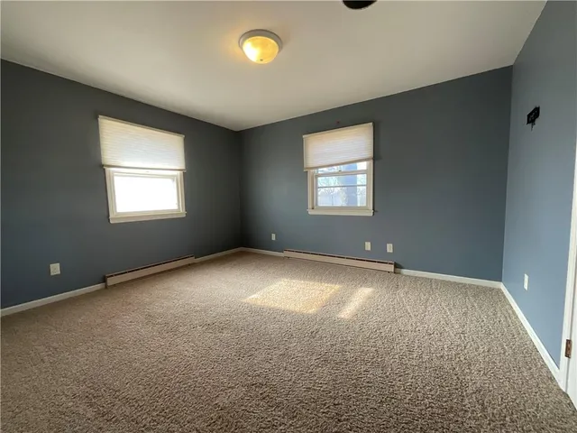 $215,000 | 712 South Sloan Street, Maysville, MO 64469