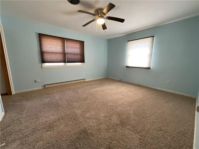 $215,000 | 712 South Sloan Street, Maysville, MO 64469