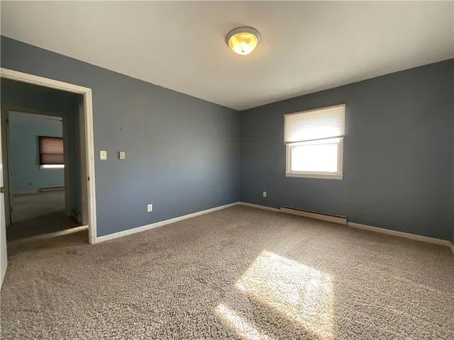 $215,000 | 712 South Sloan Street, Maysville, MO 64469